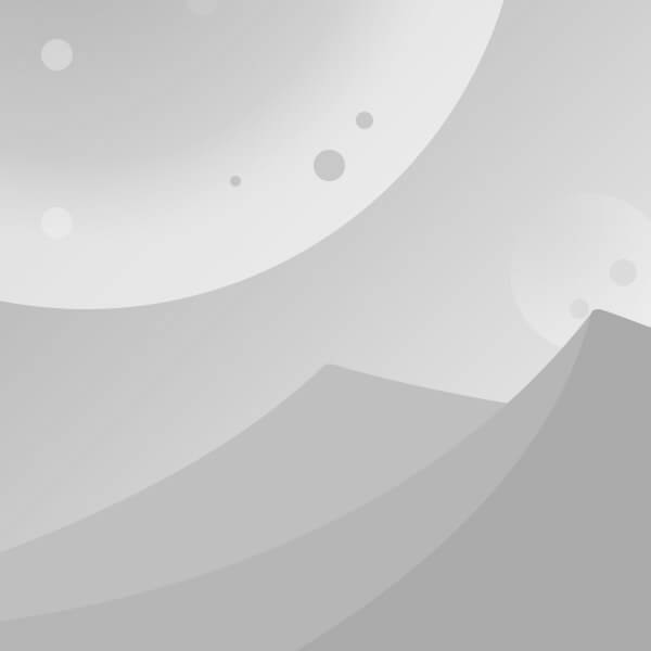 Fishing in the Ocean