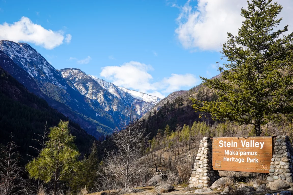 Fishing in the Ocean